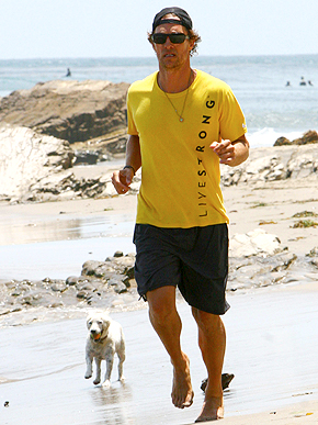 ��������� ������� � �������� �����