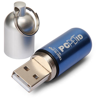 ������ ��� ����� � �����