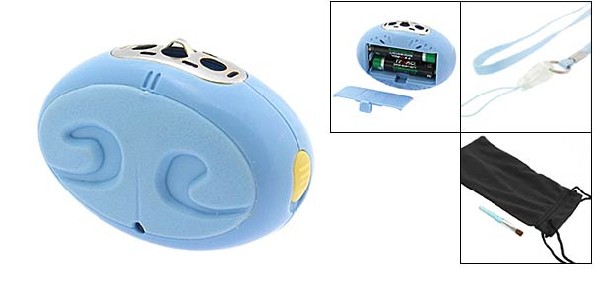 ���������� ������� ��� ��������