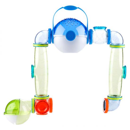 �������� ��� ��������