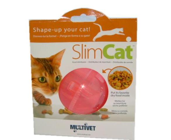 ������� ��� ����� � �����