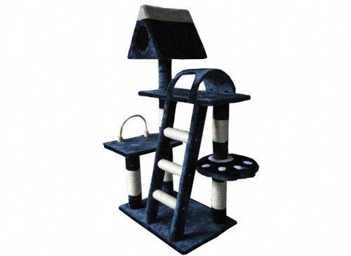 ������� ������ � ������ ������� �������