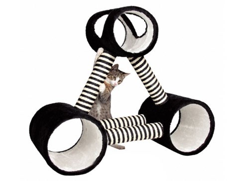 ������� ������ � ������ ������� �������