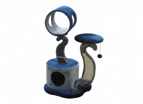 ������� ������ � ������ ������� �������