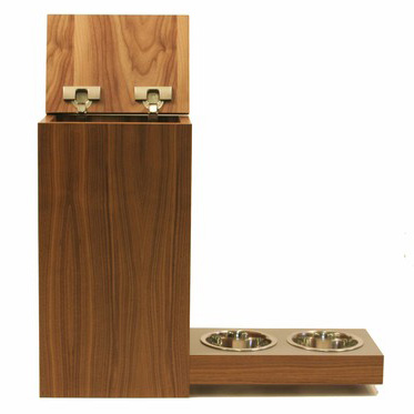 �������� �������� ��� ��������