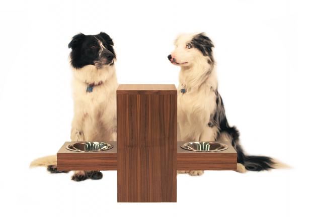 �������� �������� ��� ��������