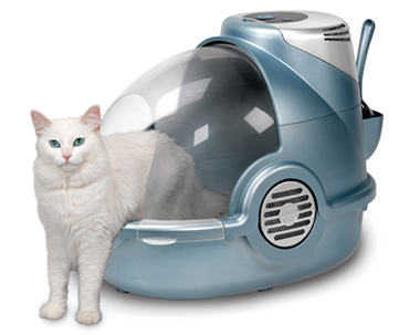 ����������� ������� ������