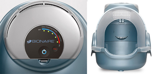 ����������� ������� ������