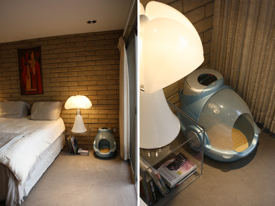 ����������� ������� ������