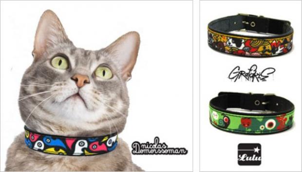 ����� ��������� ��������� ��� �����