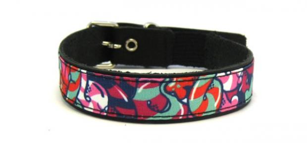 ����� ��������� ��������� ��� �����