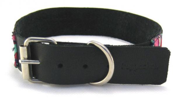 ����� ��������� ��������� ��� �����