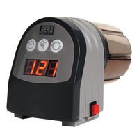 �������������� �������� ��� ���������