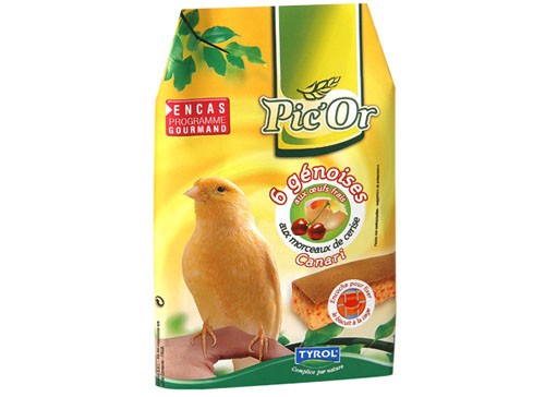 ��������� ��� ������