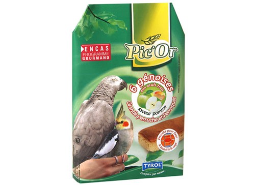 ��������� ��� ������