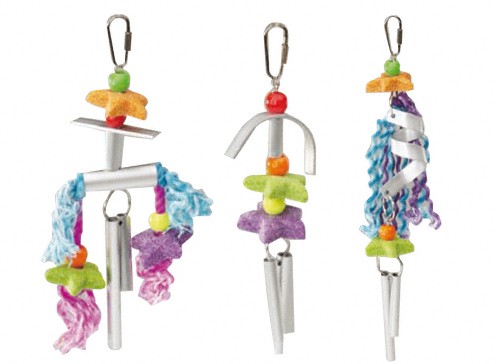 ������� ��� ����