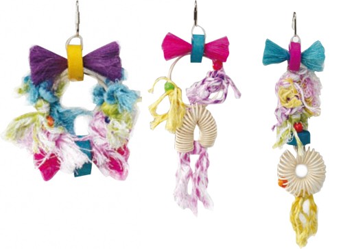 ������� ��� ����