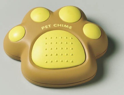 �����-������ ���� ������