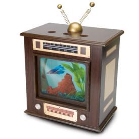 ������ ����� � ������