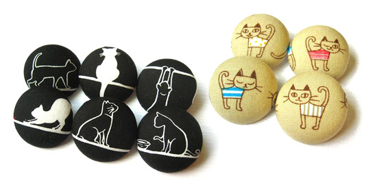 ������������� �������