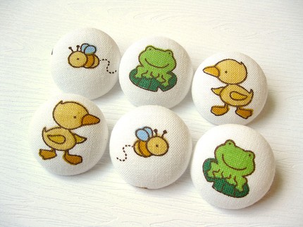 ������������� �������