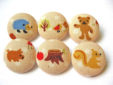 ������������� �������