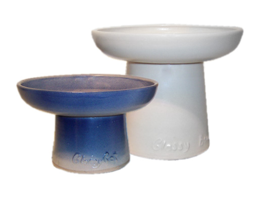 ������ ��� ����� ������ ������