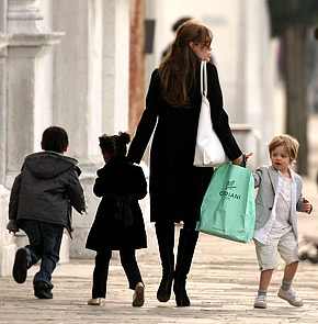 ��������� ����� ��������� � �������?