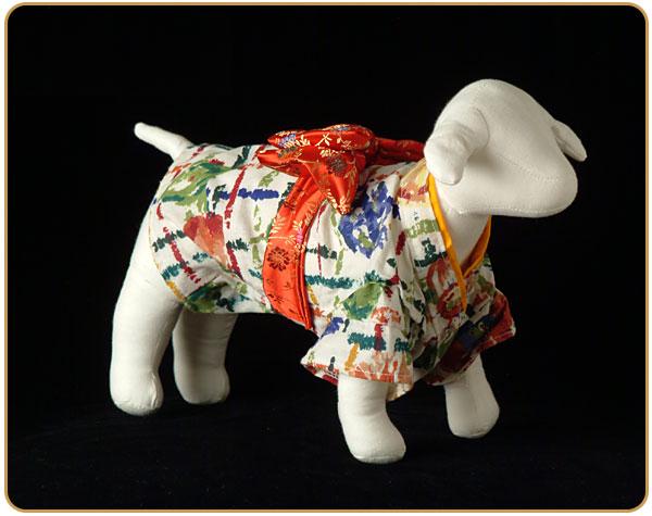 ������ ��� ����� � �������� �����