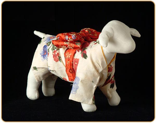 ������ ��� ����� � �������� �����