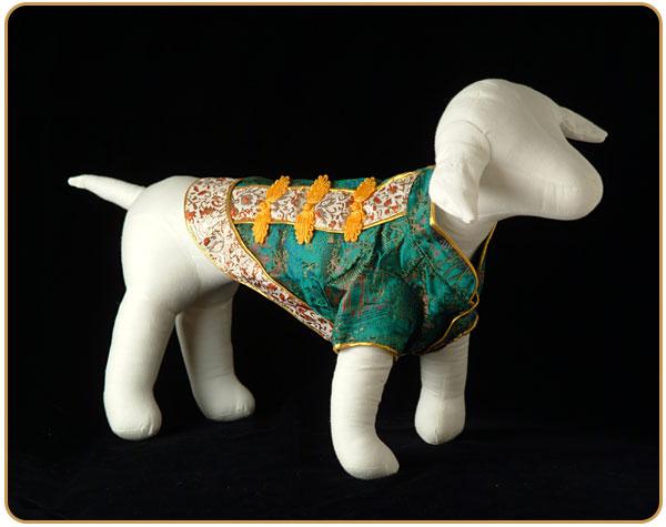 ������ ��� ����� � �������� �����