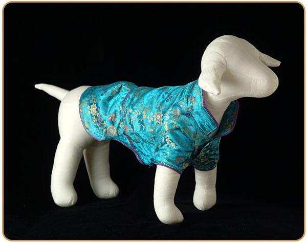 ������ ��� ����� � �������� �����