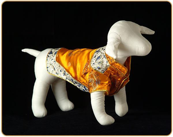 ������ ��� ����� � �������� �����