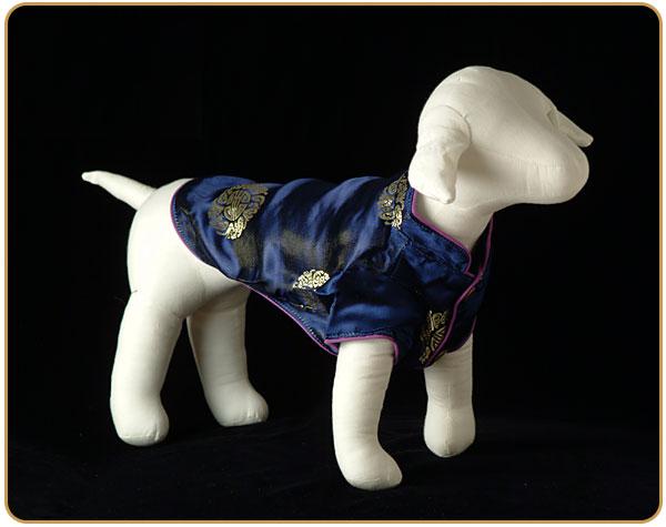 ������ ��� ����� � �������� �����