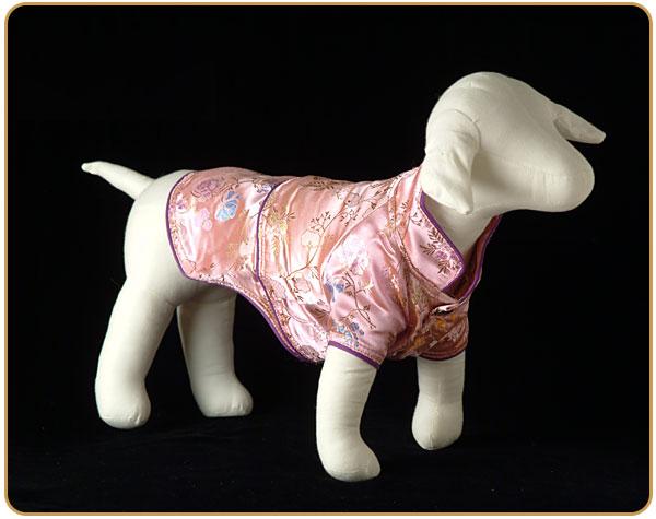 ������ ��� ����� � �������� �����