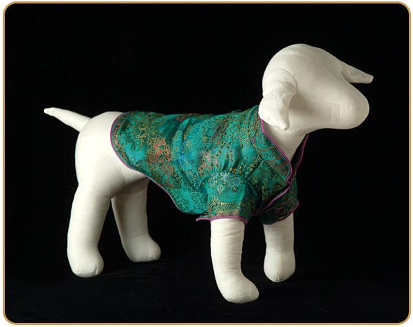 ������ ��� ����� � �������� �����