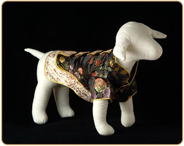 ������ ��� ����� � �������� �����