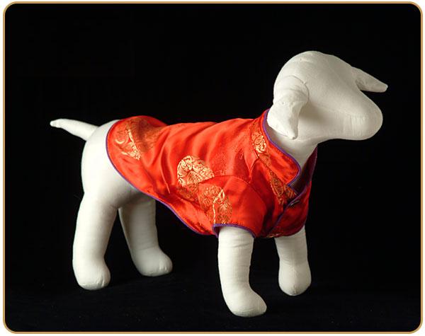 ������ ��� ����� � �������� �����