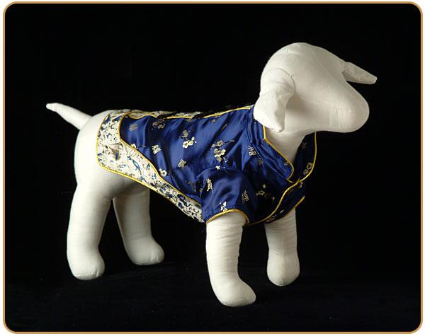 ������ ��� ����� � �������� �����