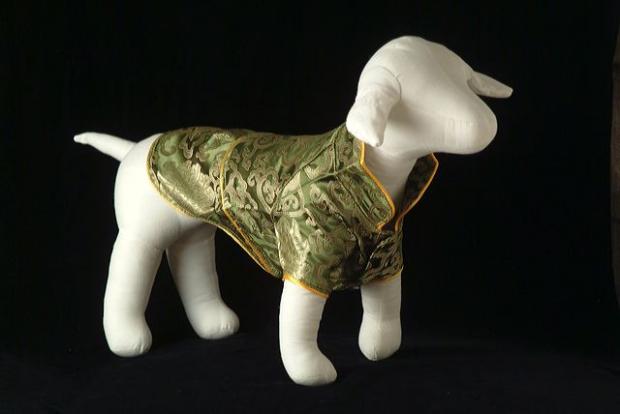 ������ ��� ����� � �������� �����