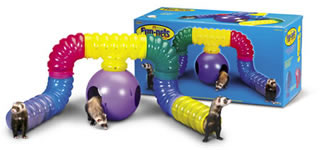 ������� ��� ������� � ������ ��������