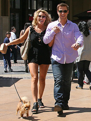 �������� ������������: ������ � �� �������