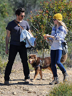 �������� ������������: ������ � �� �������