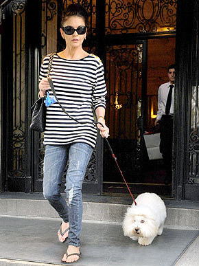 �������� ������������: ������ � �� �������