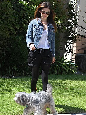 �������� ������������: ������ � �� �������