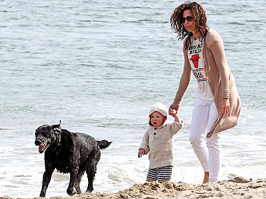 �������� ������������: ������ � �� �������