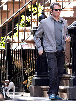 �������� ������������: ������ � �� �������