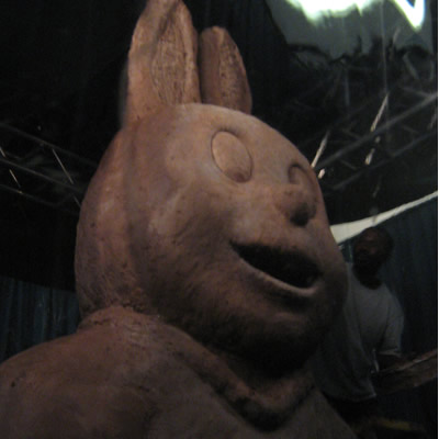 ����� ������� � ���� ������ ��� ������ ������