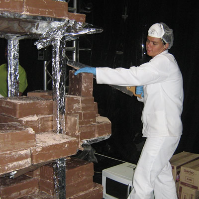 ����� ������� � ���� ������ ��� ������ ������