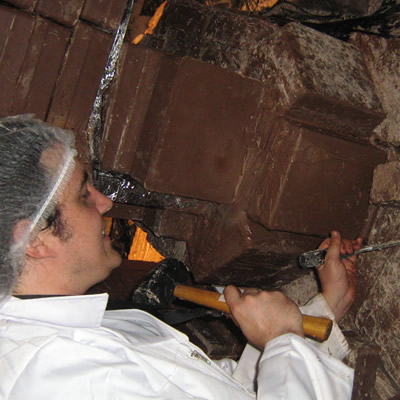 ����� ������� � ���� ������ ��� ������ ������